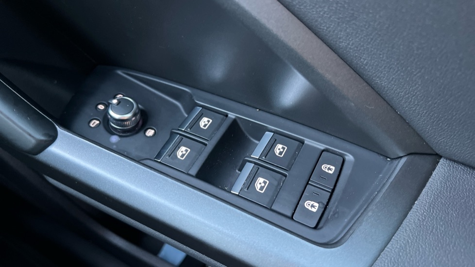 Used Audi Q3 2019 for sale - 76623626: Photo 28