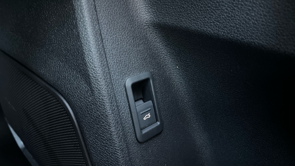 Used Audi Q3 2019 for sale - 76623626: Photo 29