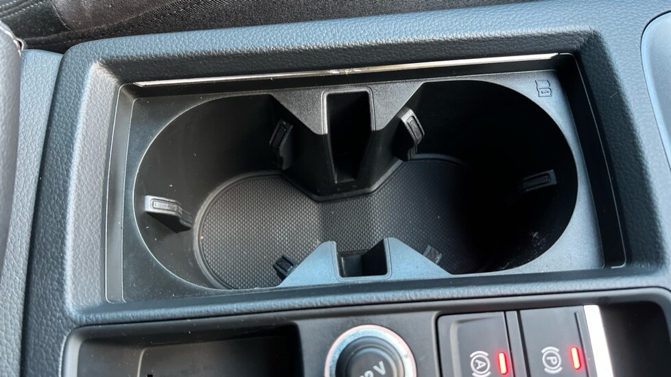 Used Audi Q3 2019 for sale - 76623626: Photo 37