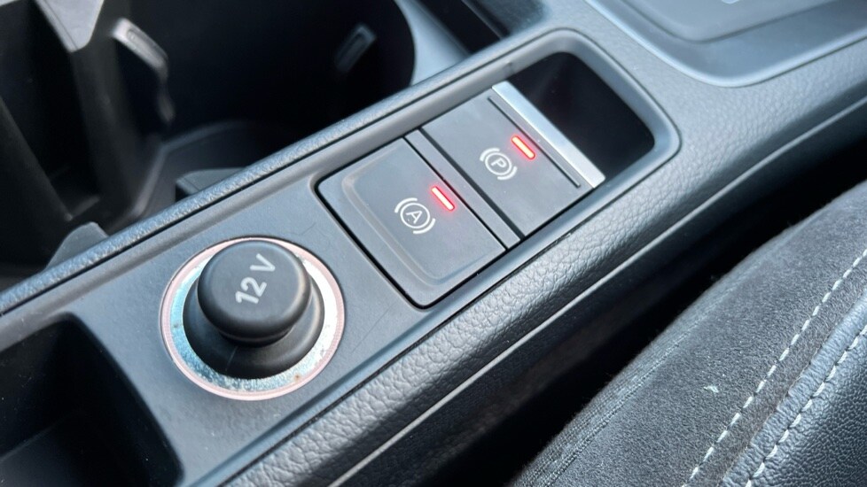 Used Audi Q3 2019 for sale - 76623626: Photo 38