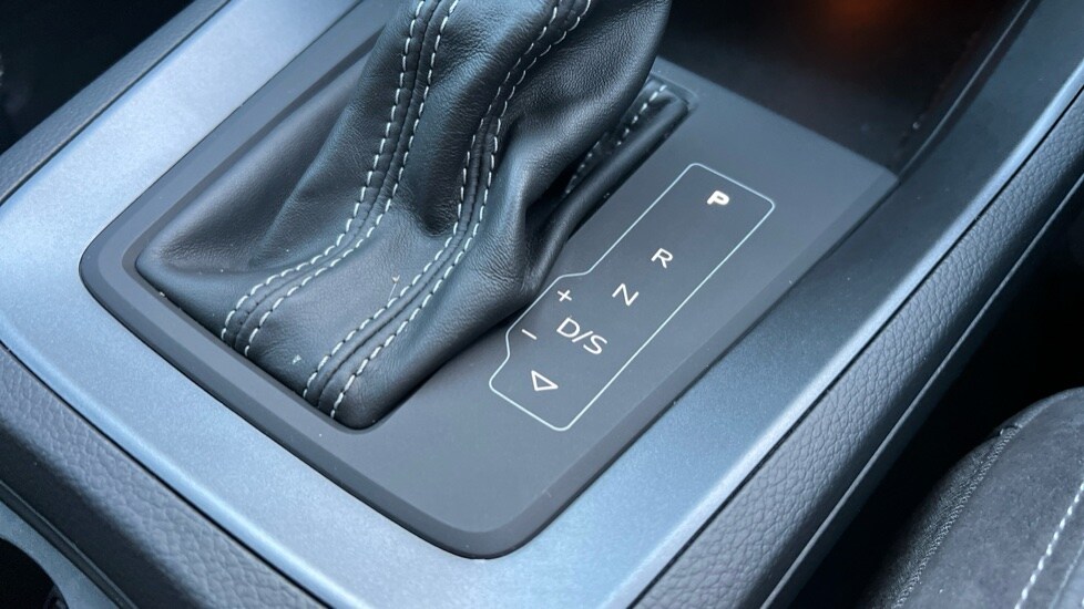 Used Audi Q3 2019 for sale - 76623626: Photo 39