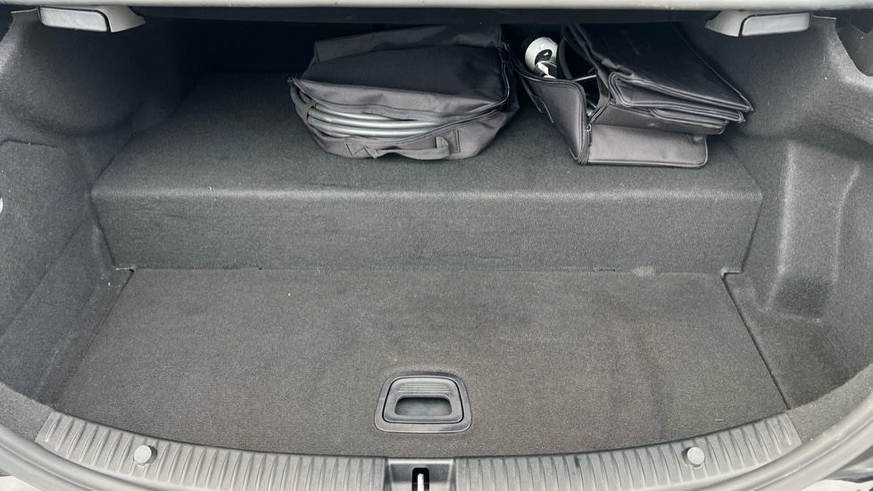 Used Mercedes-Benz C Class 2021 for sale - 76647800: Photo 17