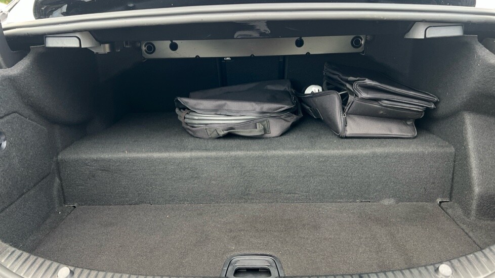 Used Mercedes-Benz C Class 2021 for sale - 76647800: Photo 18