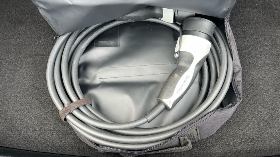 Used Mercedes-Benz C Class 2021 for sale - 76647800: Photo 28