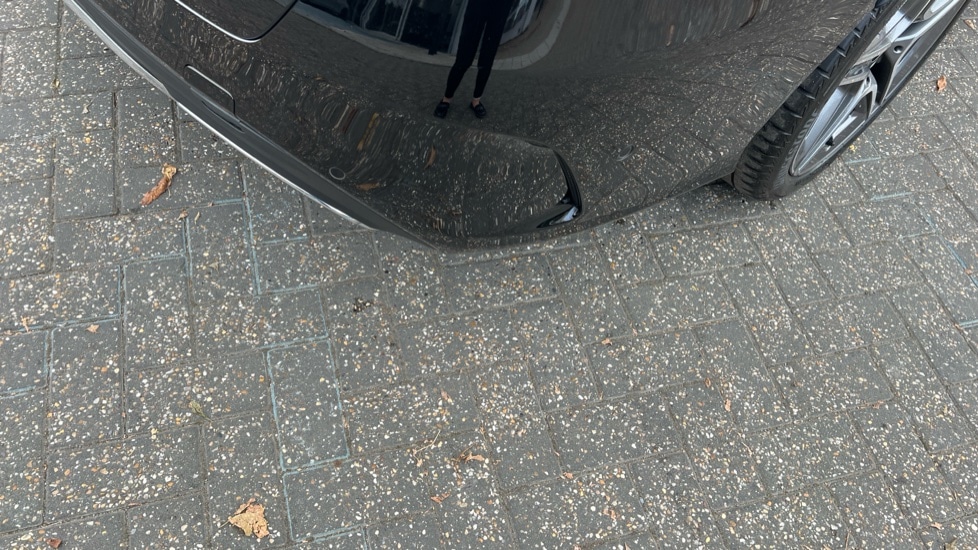 Used Mercedes-Benz C Class 2021 for sale - 76647800: Photo 29