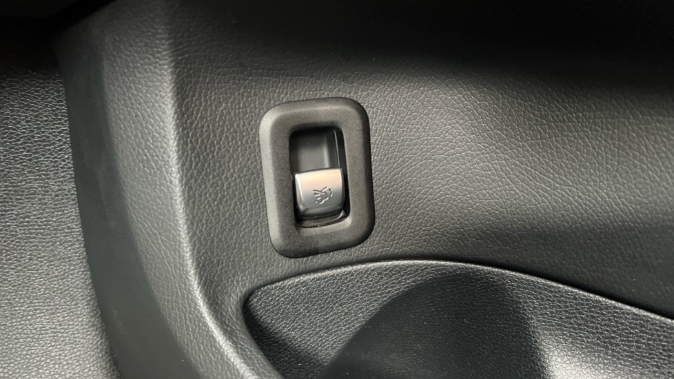 Used Mercedes-Benz C Class 2021 for sale - 76647800: Photo 33