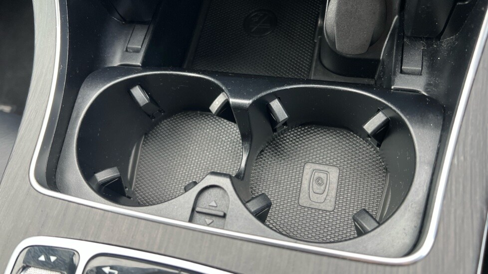 Used Mercedes-Benz C Class 2021 for sale - 76647800: Photo 41