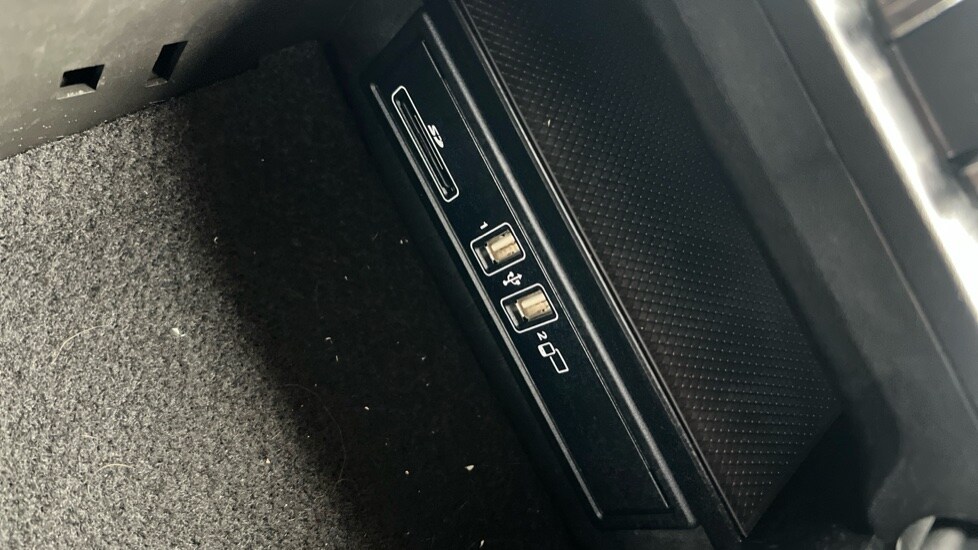 Used Mercedes-Benz C Class 2021 for sale - 76647800: Photo 42