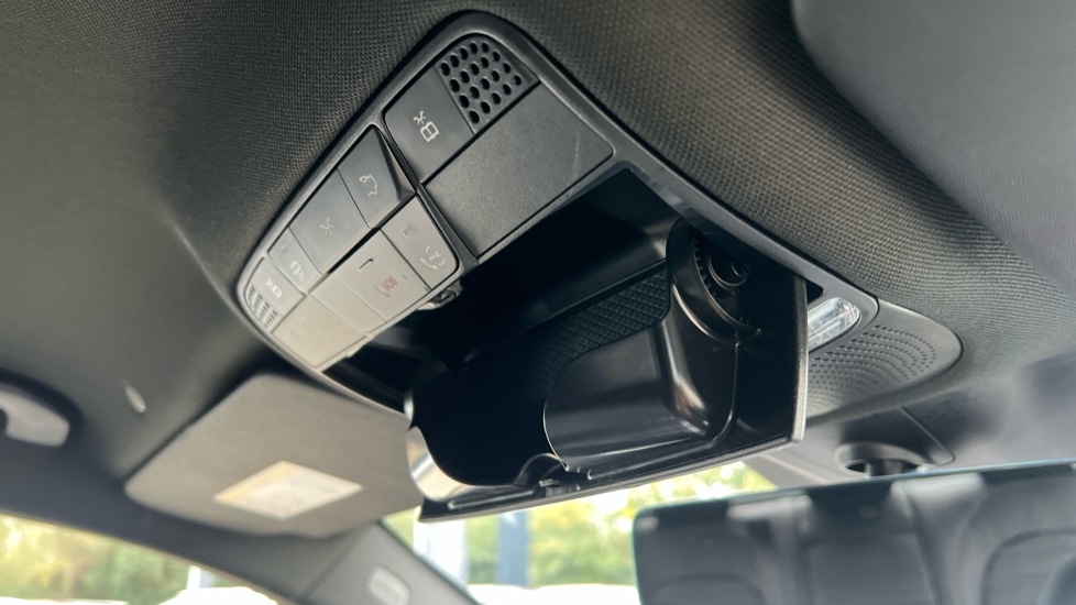 Used Mercedes-Benz C Class 2021 for sale - 76647800: Photo 43