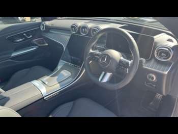 Used Mercedes-Benz CLE 2025 for sale - 75079135: Photo