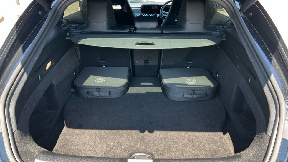 Used Mercedes-Benz CLA 2024 for sale - 76691398: Photo 17