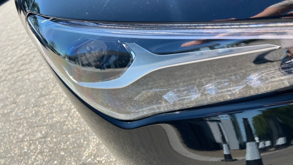 Used Mercedes-Benz CLA 2024 for sale - 76691398: Photo 20