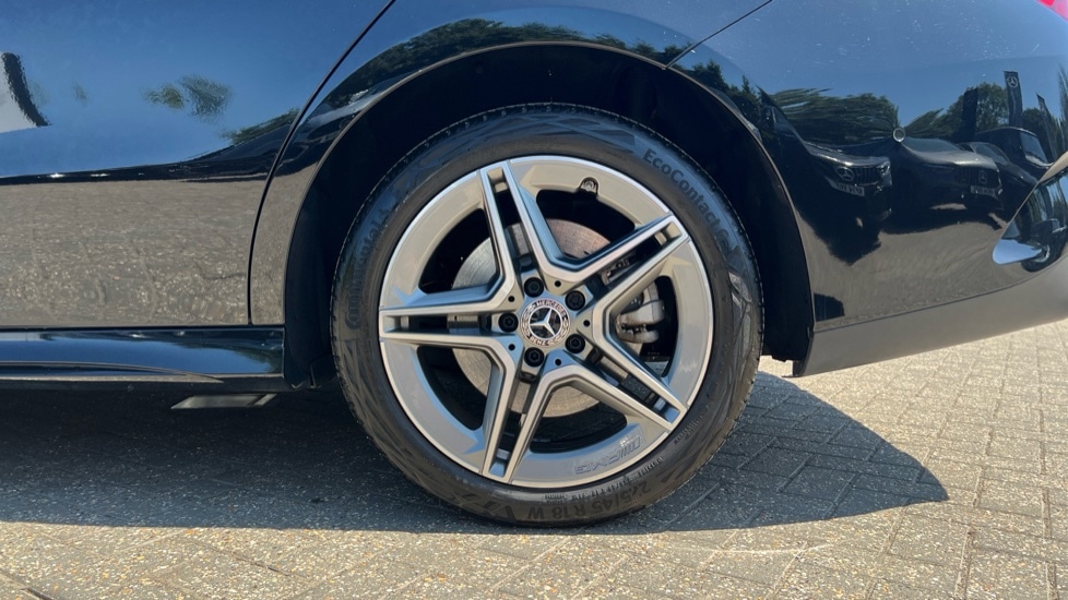 Used Mercedes-Benz CLA 2024 for sale - 76691398: Photo 26