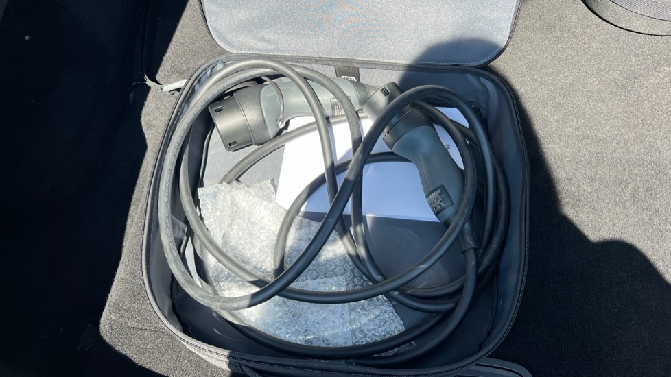 Used Mercedes-Benz CLA 2024 for sale - 76691398: Photo 29