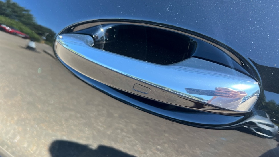 Used Mercedes-Benz CLA 2024 for sale - 76691398: Photo 31