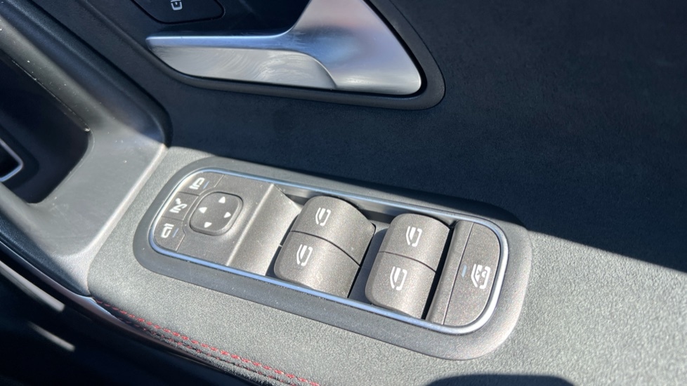 Used Mercedes-Benz CLA 2024 for sale - 76691398: Photo 33