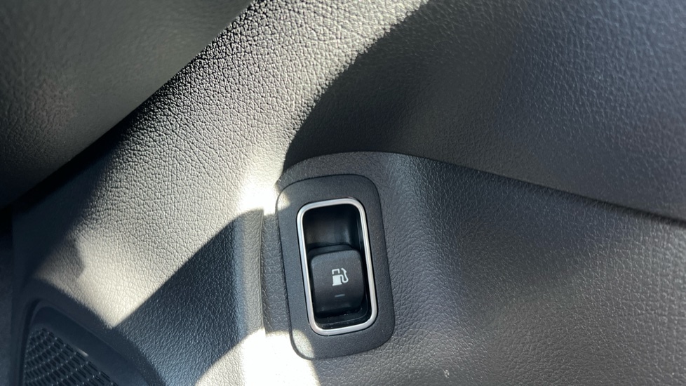 Used Mercedes-Benz CLA 2024 for sale - 76691398: Photo 35