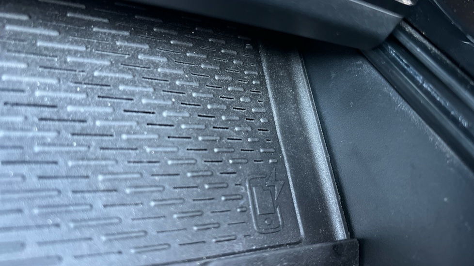 Used Mercedes-Benz CLA 2024 for sale - 76691398: Photo 41