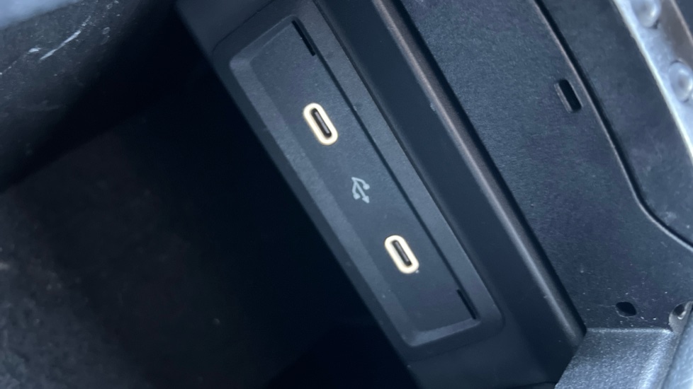 Used Mercedes-Benz CLA 2024 for sale - 76691398: Photo 42