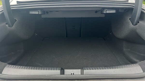 Used Mercedes-Benz CLA 2024 for sale - 75725997: Photo 18