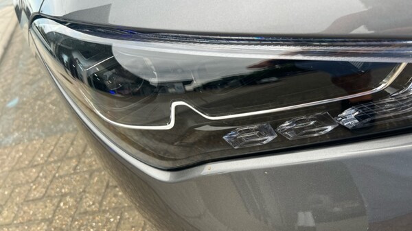 Used Mercedes-Benz CLA 2024 for sale - 75725997: Photo 20