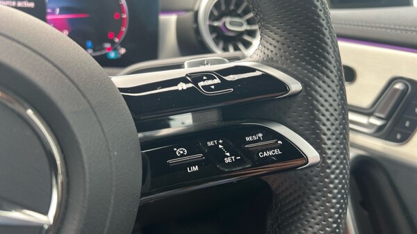 Used Mercedes-Benz CLA 2024 for sale - 75725997: Photo 35