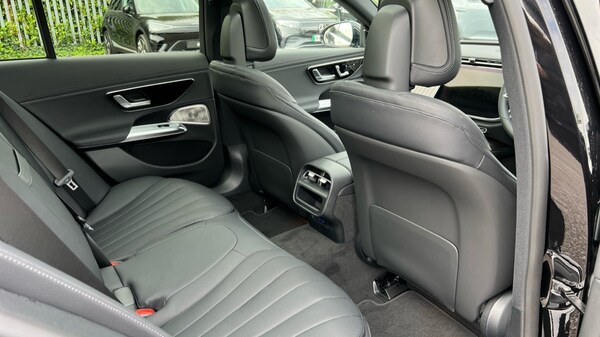 Used Mercedes-Benz E-Class 2025 for sale - 75472552: Photo 24