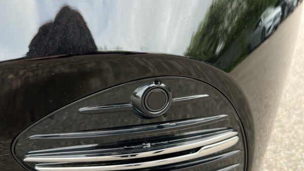 Used Mercedes-Benz E-Class 2025 for sale - 75472552: Photo 29
