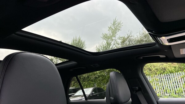 Used Mercedes-Benz E-Class 2025 for sale - 75472552: Photo 33