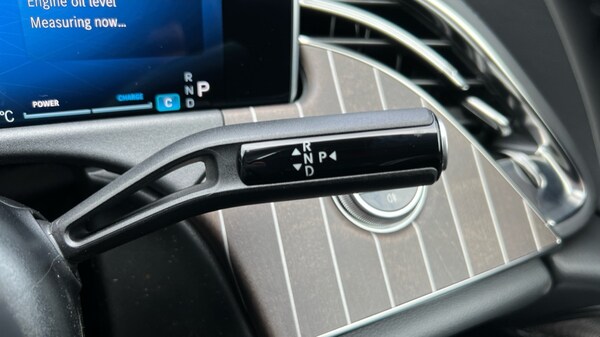 Used Mercedes-Benz E-Class 2025 for sale - 75472552: Photo 39