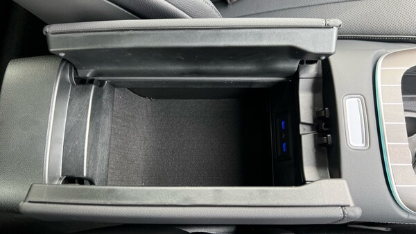 Used Mercedes-Benz E-Class 2025 for sale - 75472552: Photo 43