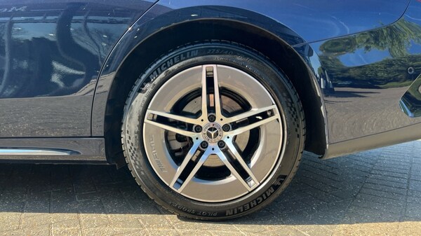 Used Mercedes-Benz E-Class 2024 for sale - 75472394: Photo 26