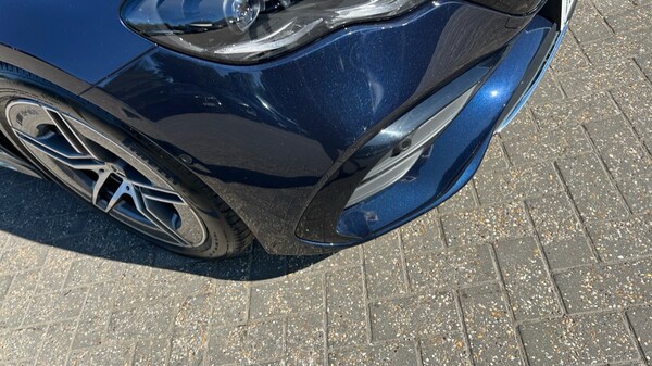Used Mercedes-Benz E-Class 2024 for sale - 75472394: Photo 30