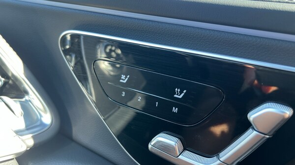 Used Mercedes-Benz E-Class 2024 for sale - 75472394: Photo 33