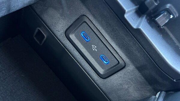 Used Mercedes-Benz E-Class 2024 for sale - 75472394: Photo 44