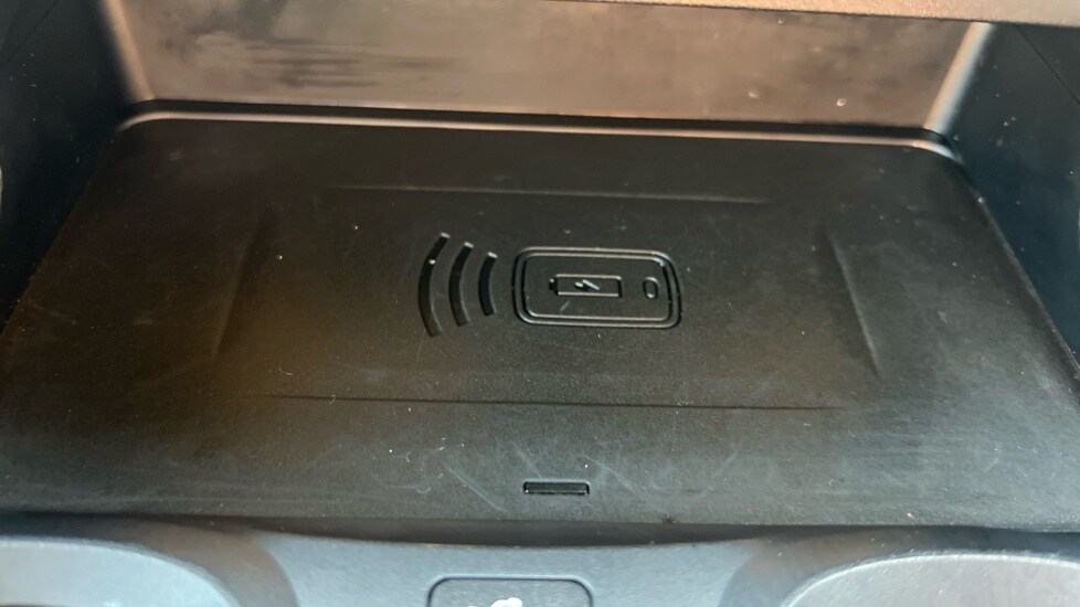Vehicle 34