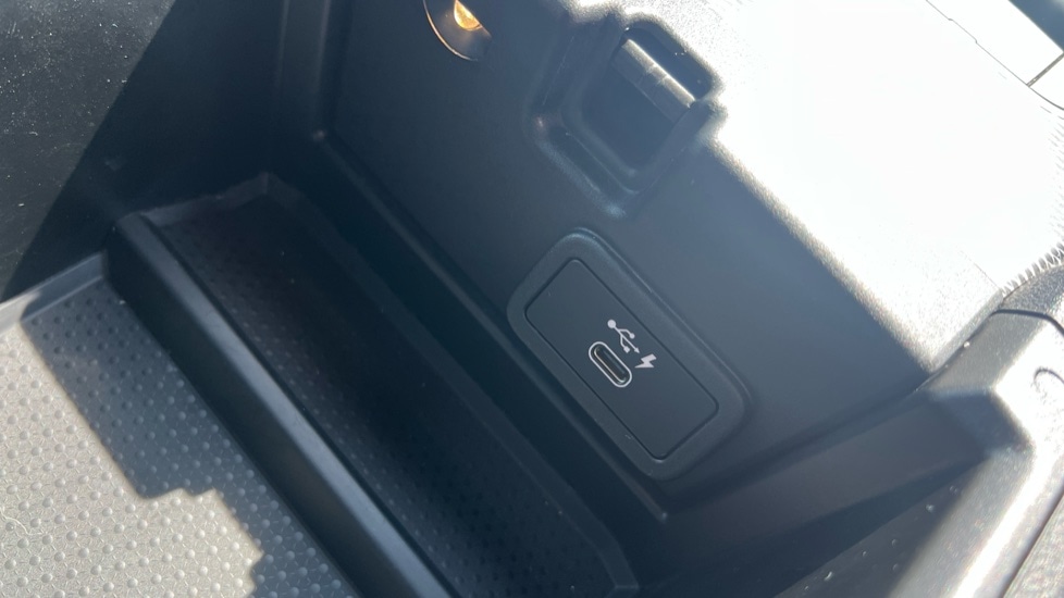 Vehicle 36