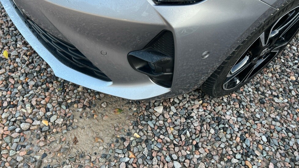 Used Vauxhall Corsa 2025 for sale - 76321941: Photo 32