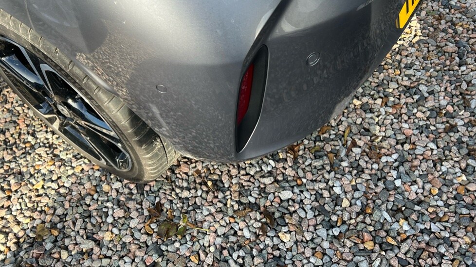 Used Vauxhall Corsa 2025 for sale - 76321941: Photo 33