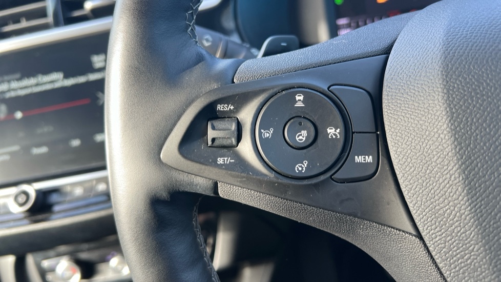 Used Vauxhall Corsa 2025 for sale - 76321941: Photo 36