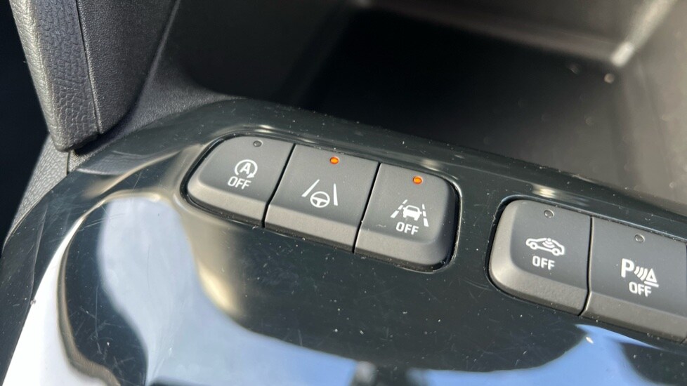 Used Vauxhall Corsa 2025 for sale - 76321941: Photo 46