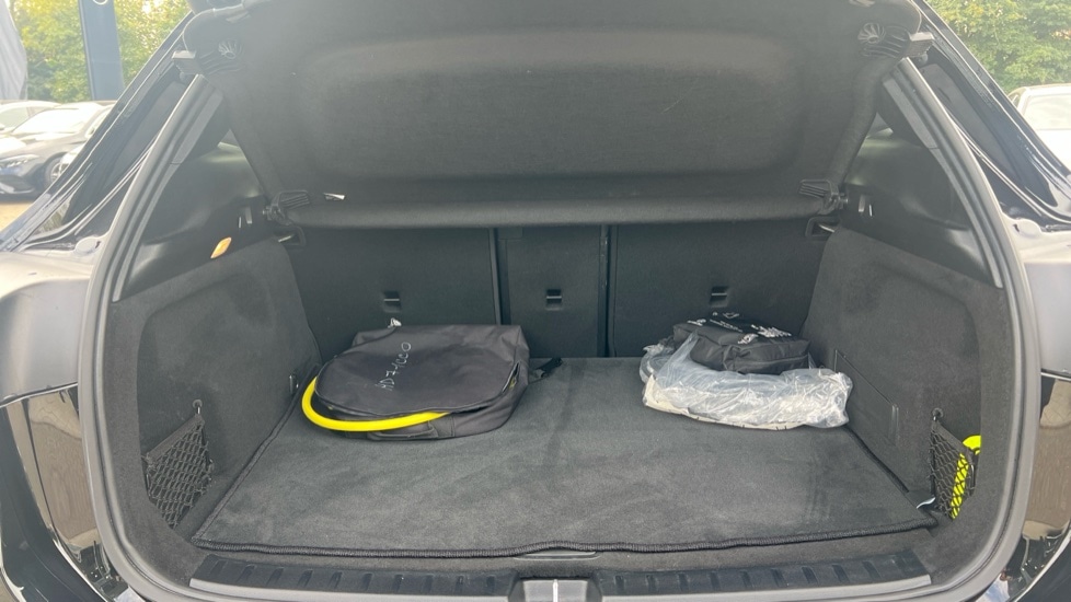 Used Mercedes-Benz EQA 2021 for sale - 76044452: Photo 18