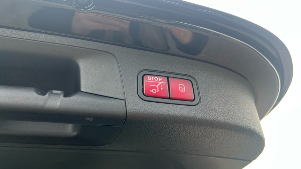 Used Mercedes-Benz EQA 2021 for sale - 76044452: Photo 29
