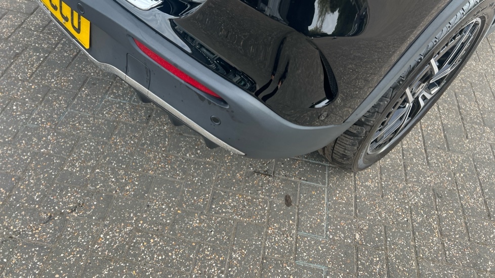 Used Mercedes-Benz EQA 2021 for sale - 76044452: Photo 30
