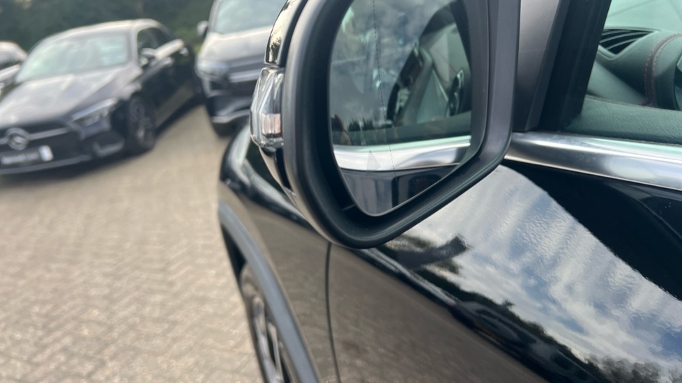 Used Mercedes-Benz EQA 2021 for sale - 76044452: Photo 33
