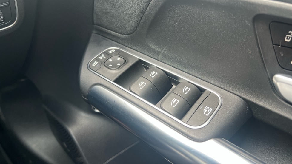Used Mercedes-Benz EQA 2021 for sale - 76044452: Photo 34