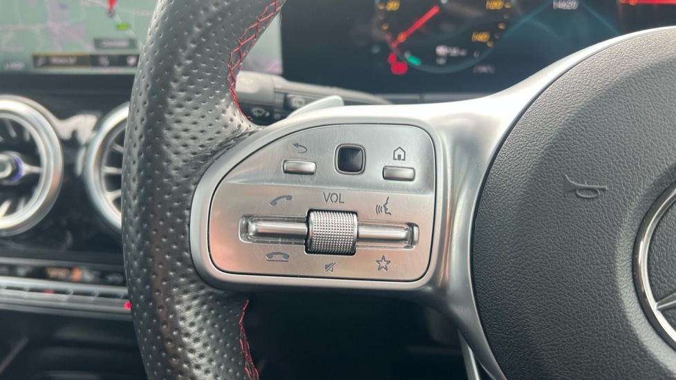 Used Mercedes-Benz EQA 2021 for sale - 76044452: Photo 38