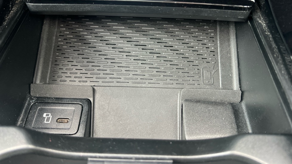 Used Mercedes-Benz EQA 2021 for sale - 76044452: Photo 45