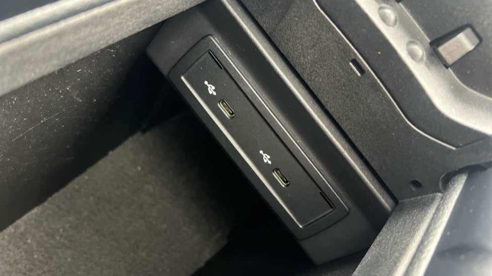 Used Mercedes-Benz EQA 2021 for sale - 76044452: Photo 47