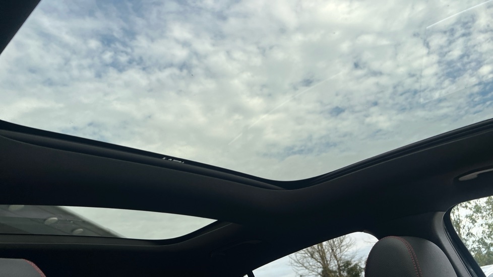 Used Mercedes-Benz EQA 2021 for sale - 76044452: Photo 48
